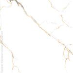 Керамогранит PRIMAVERA BELLEVUE GOLD 600 x 600 полированный