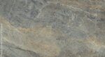 Керамогранит PRIMAVERA Antares Taupe Rock  300 x 600 матовый