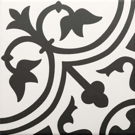 Керамический гранит Ribesalbes Hermitage San Pietro 20x20 матовый