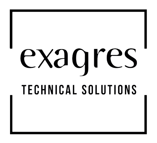 4ihkq3svkpaj9bgv0oqx1acnss238f5p