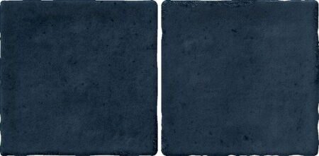 Керамогранит Ribesalbes Bright Fiordo 10x20 глянцевый