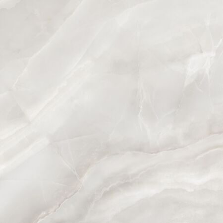 Керамогранит DELACORA Onyx Breez Gray 600x600 sugar-эффект