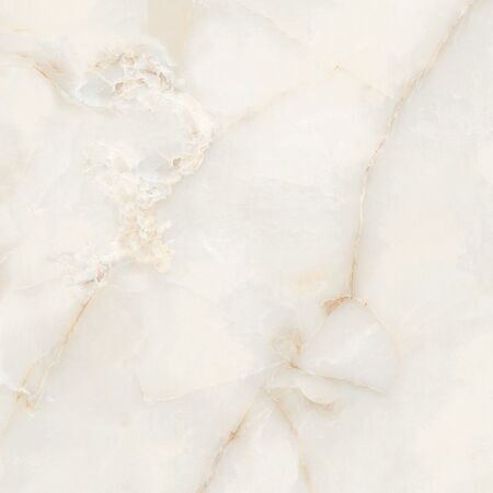 Керамогранит STARO SLABS OSTRA BIANCO ELEGANCE 1200х1200х9мм полированный
