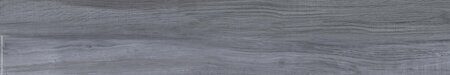 Керамогранит Azario Maple Grey 200х1200 матовый