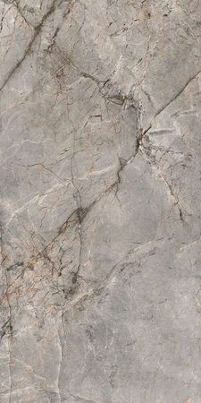 Керамогранит GLOBAL TILE Bizarre Серый 600x1200 матовый, граниль