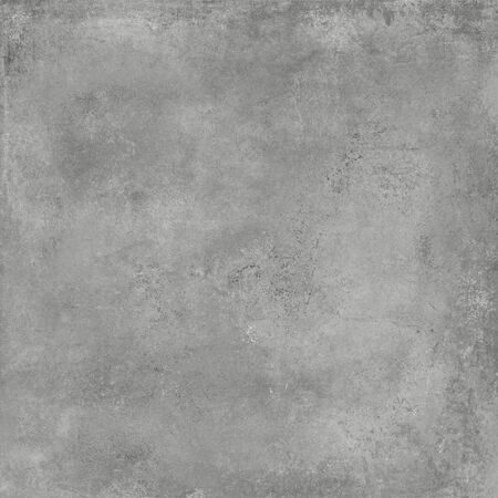 Керамогранит Alma ceramica Totem 600х600 матовый