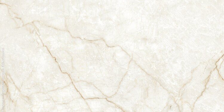 Керамогранит Kevis Katni Beige 600х1200 Carving