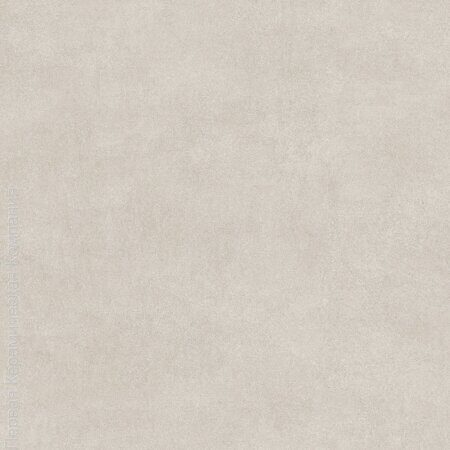 Керамогранит Alma ceramica BERLIN 600*600 матовый