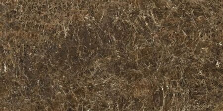 Керамогранит ENERGIE KER Imperial Emperador Rett LCP 60x120 полированный