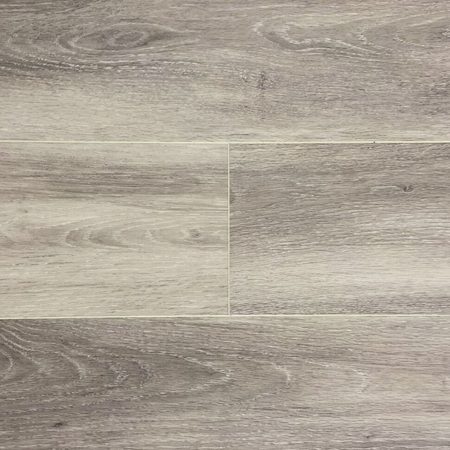 SPC ламинат Dolce Flooring Super Matte Дуб Фабриция 1220х183х4