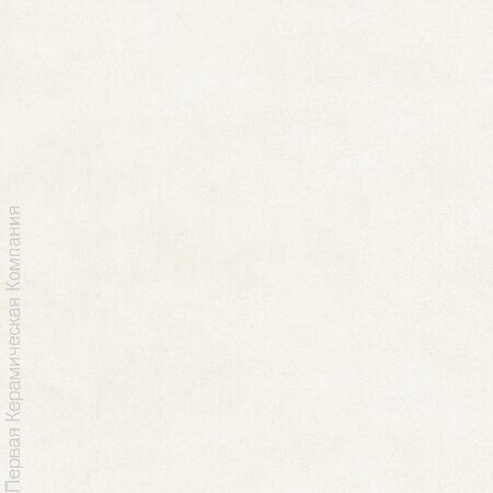 Керамогранит Alma ceramica BERLIN 600*600 матовый