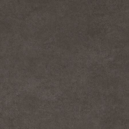 Керамогранит Alma Ceramica Bond 600х600 матовый