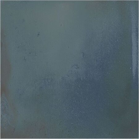 Керамогранит INFINITY ceramica Galactic Mist Base Matt 60x60 матовый