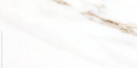Керамогранит CERAMICOM  Armina 600х1200 полированный
