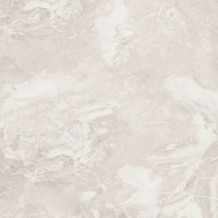 Керамогранит Мирабелло светло-бежевый 450x450