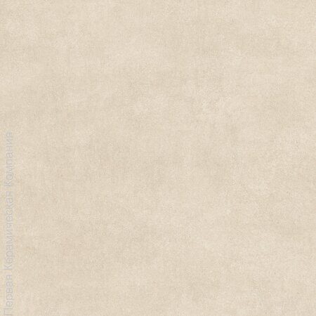 Керамогранит Alma ceramica BERLIN 600*600 матовый