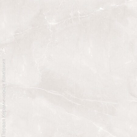 Керамогранит Oasis ARMANY Bianco 60x60 полир.
