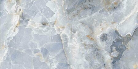 Керамогранит Palacio NESTLE SKY 60x120 полир.