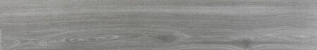 Керамогранит Azario Walkyria Silver 200х1200 Matt