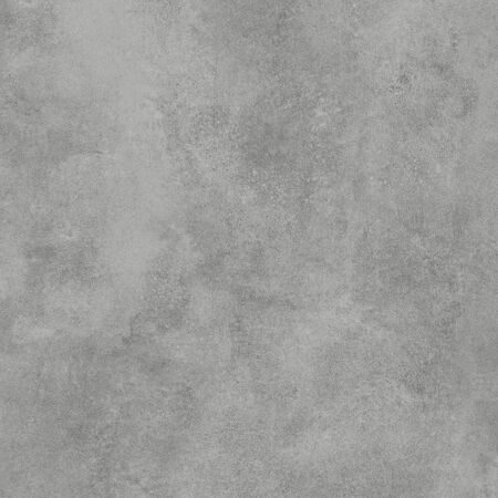 Керамогранит Alma Ceramica Drive 600х600 матовый