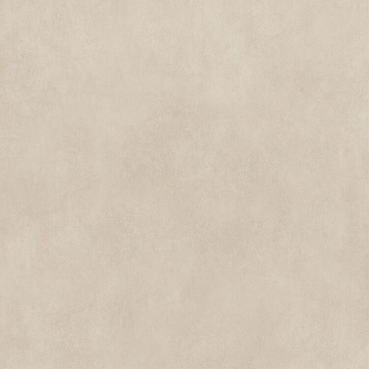 Керамогранит DELACORA Life Cement Beige 600х600 матовый