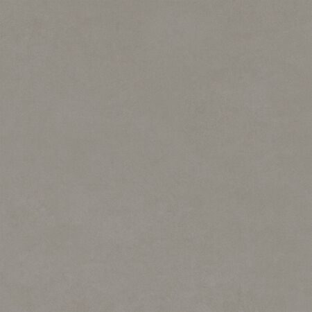 Керамогранит Alma Ceramica Bond 600х600 матовый