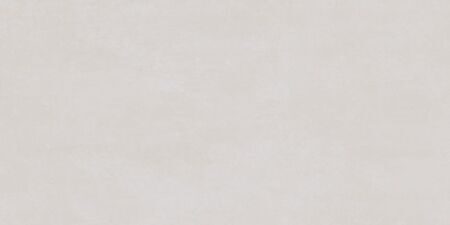 Керамический гранит Винтаж Вуд светло-серый 30х60