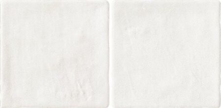 Керамогранит Ribesalbes Manual Milky 10x20 матовый