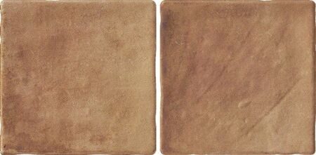 Керамогранит Ribesalbes Manual Clay 10x20 матовый