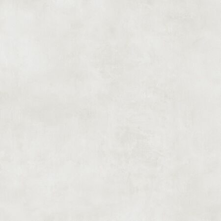 Керамогранит Alma Ceramica Mural 600x600 матовый