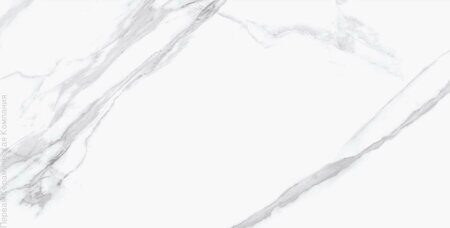 Керамогранит Palacio REMIX STATUARIO 60x120 полир.