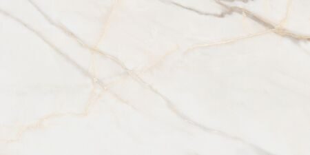 Керамогранит Artkera Group Pure Marble Gold 600х1200 матовый