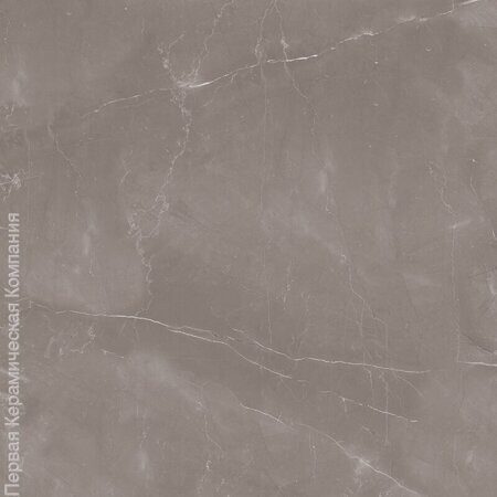 Керамогранит Oasis ARMANY Gris 60x60 полир.