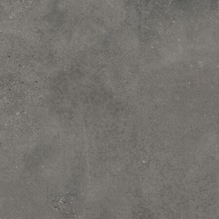 Керамогранит Трэверс серый 450x450