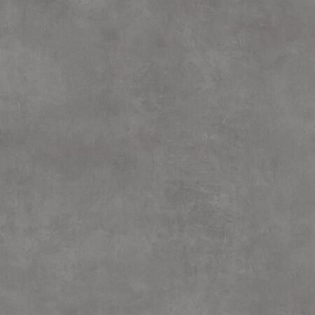 Керамогранит Alma Ceramica Mural 600x600 матовый