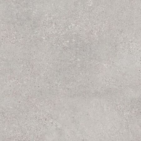 Керамогранит Трэверс светло-серый 450x450