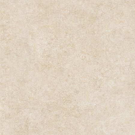 Керамогранит Alma ceramica Amsterdam 600х600 матовый