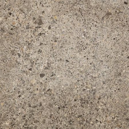 Керамогранит FAP Ceramiche Materia Eclettica Tortora Matt R9 80x80 матовый