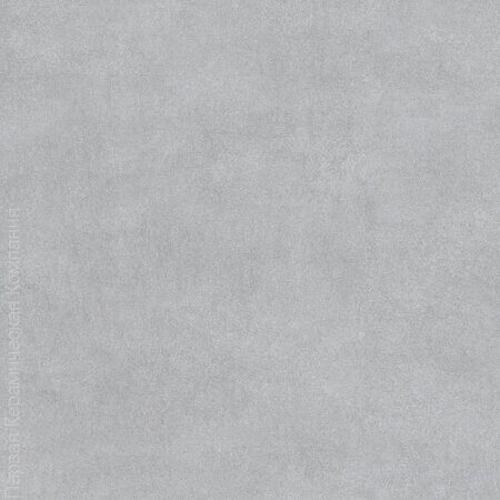 Керамогранит Alma ceramica BERLIN 600*600 матовый
