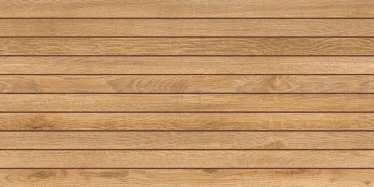 woodstock_bezhevyj_40x80_rejki_relef