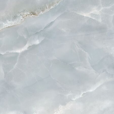 Керамогранит DELACORA Onyx Breez  600x600 sugar-эффект