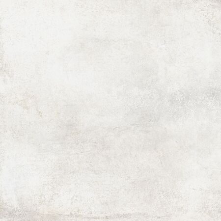 Керамогранит Alma ceramica Totem 600х600 матовый