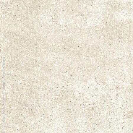 Керамогранит Walter Beige 600х600 матов. карвинг