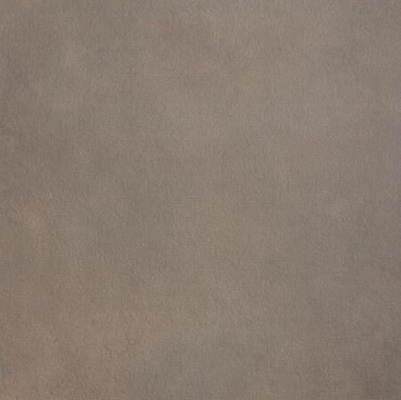 Керамогранит FAP Ceramiche Summer Sciara 80x80 матовый