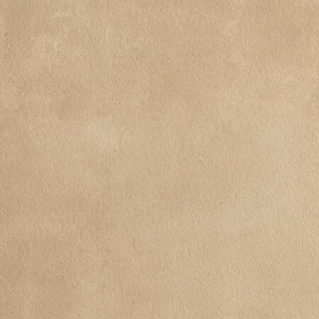 Керамогранит FAP Ceramiche Summer Brezza 80x80 матовый