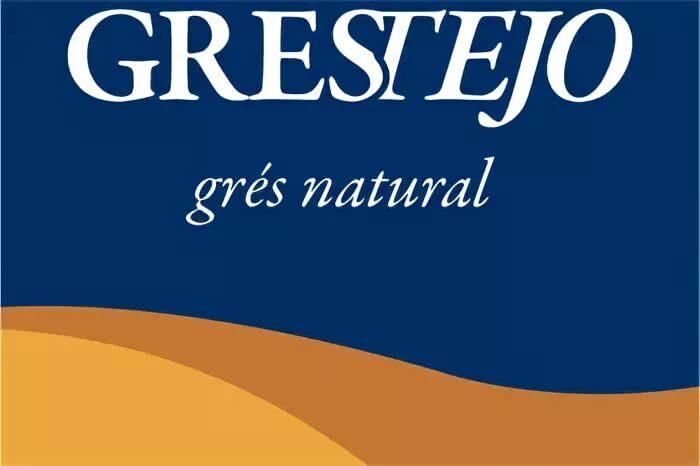 cb5a5d2435a38464ed19af74d5530f3f_498687