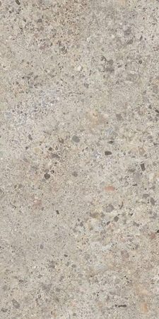 Керамогранит FAP Ceramiche Materia Eclettica Bianco Matt R10 60x120 матовый