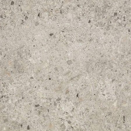 Керамогранит FAP Ceramiche Materia Eclettica Bianco Matt R9 80x80 матовый