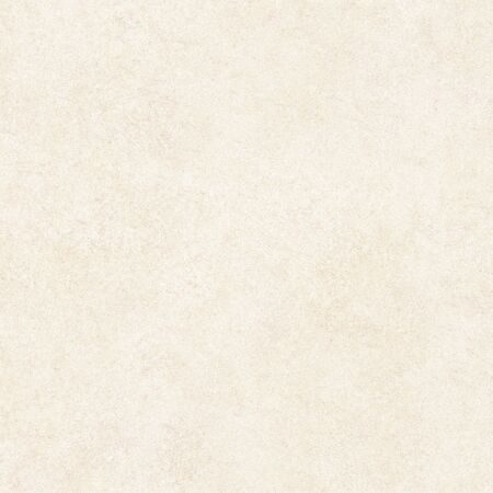 Керамогранит Alma ceramica Amsterdam 600х600 матовый