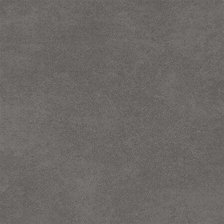 Керамогранит Alma Ceramica Beton PRO 600х600 матовый